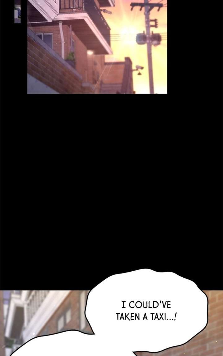 Look-Alike Daughter - Chapter 172 Page 93