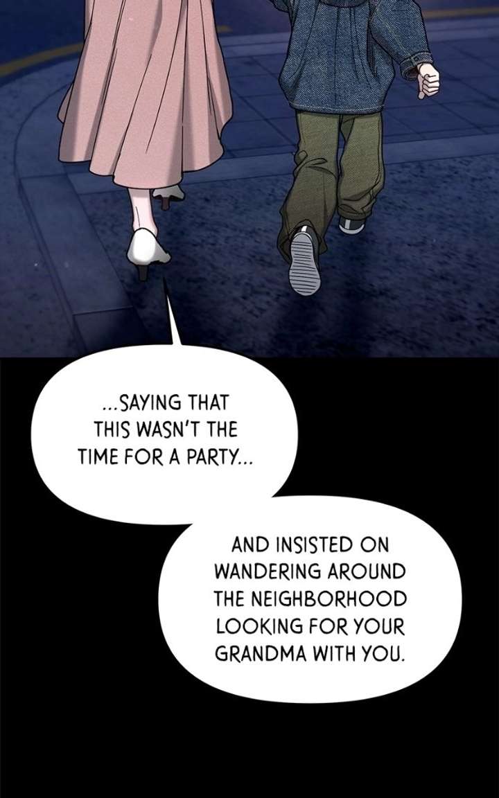 Look-Alike Daughter - Chapter 172 Page 96