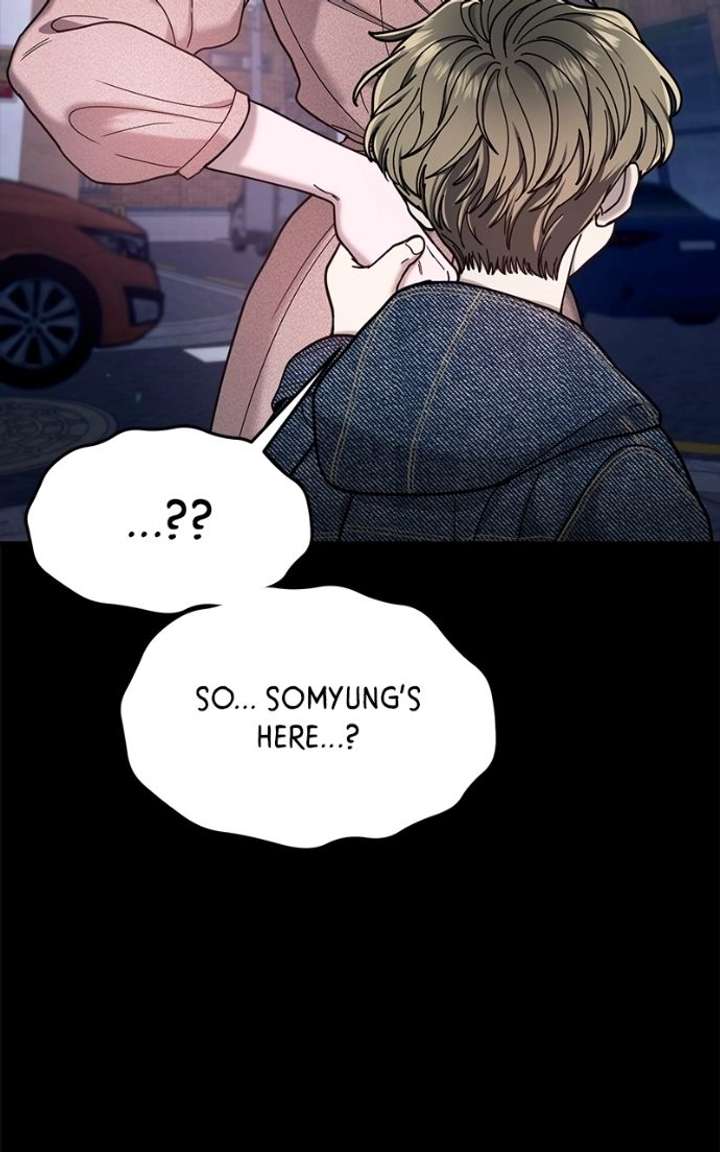 Look-Alike Daughter - Chapter 172 Page 98