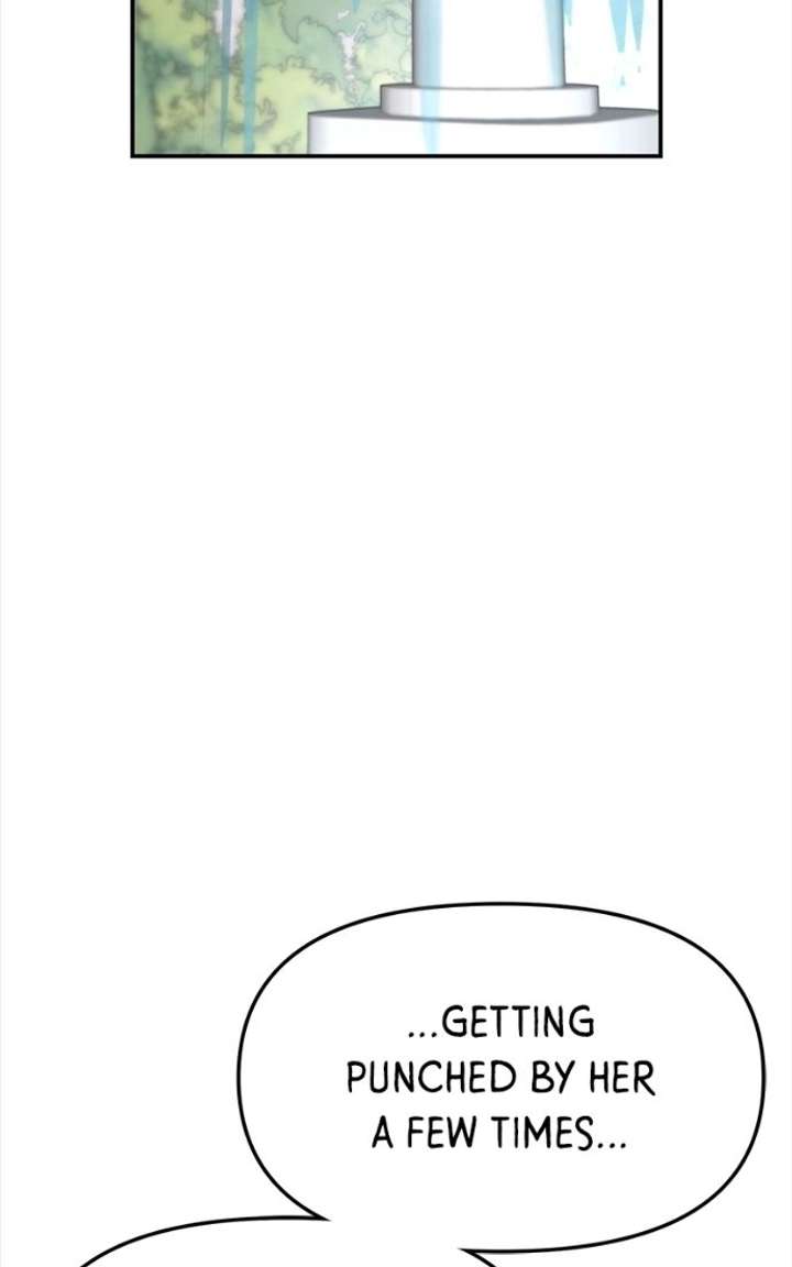 Look-Alike Daughter - Chapter 173 Page 10