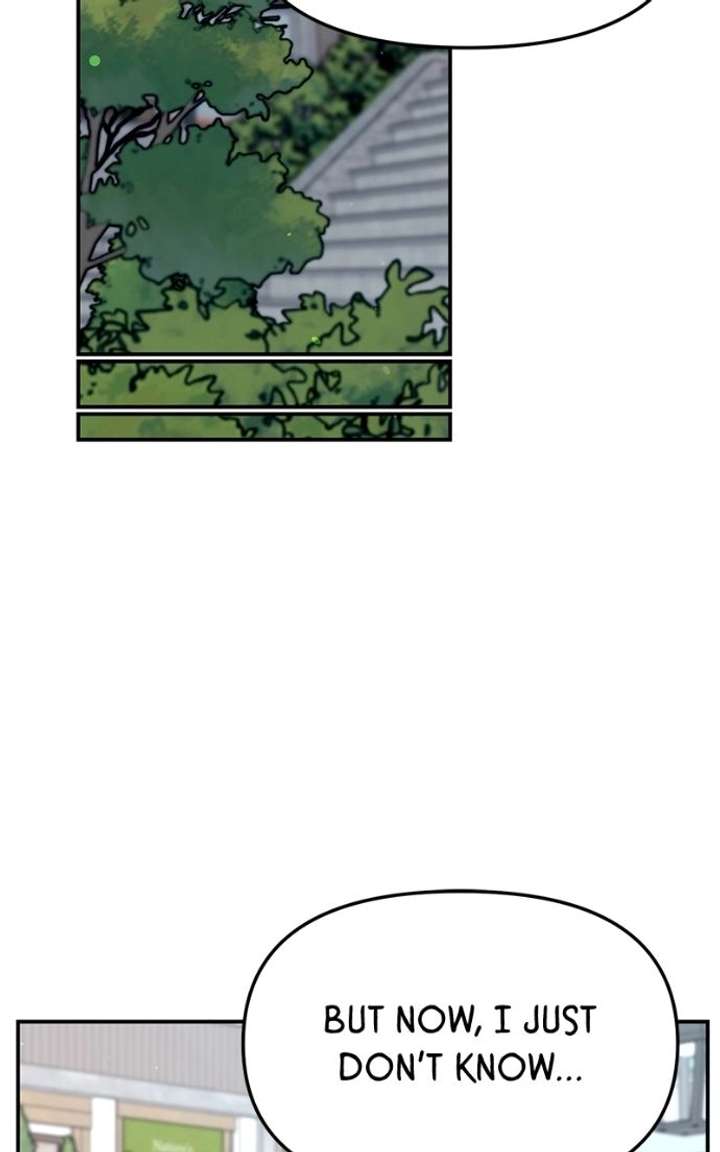 Look-Alike Daughter - Chapter 173 Page 108