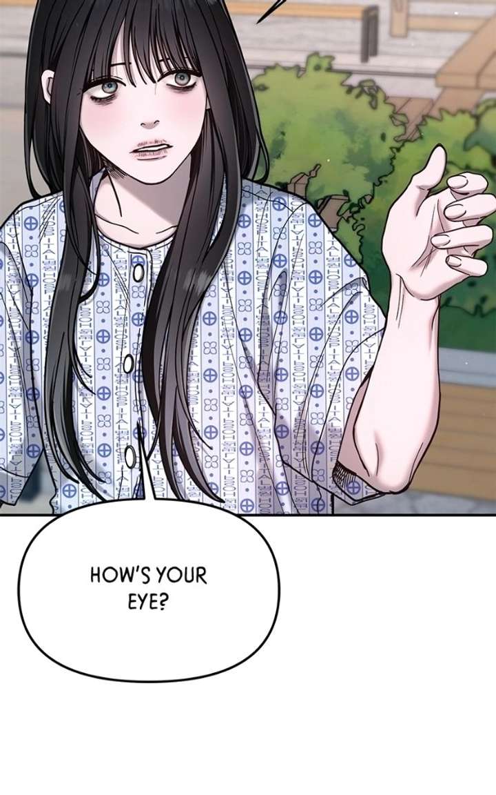 Look-Alike Daughter - Chapter 173 Page 111