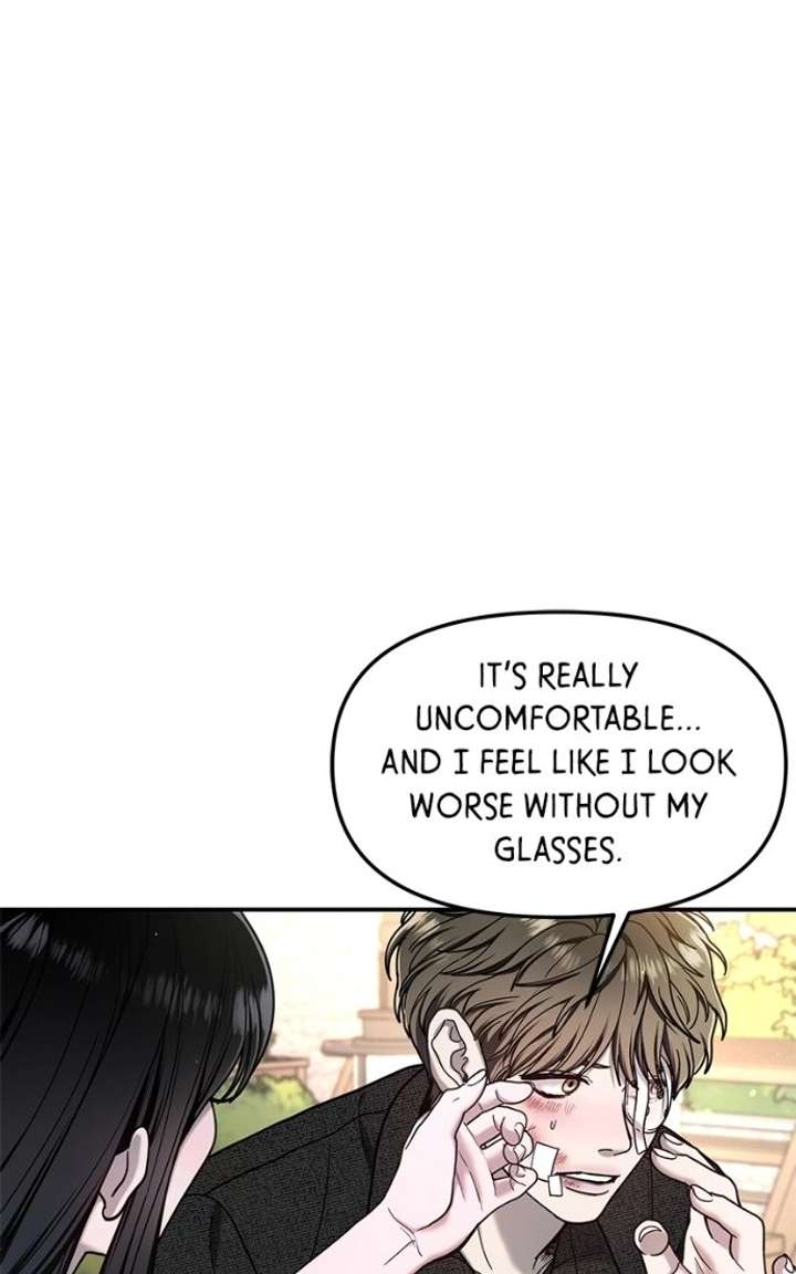 Look-Alike Daughter - Chapter 173 Page 113