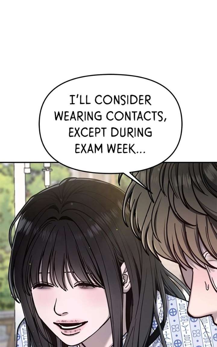 Look-Alike Daughter - Chapter 173 Page 117