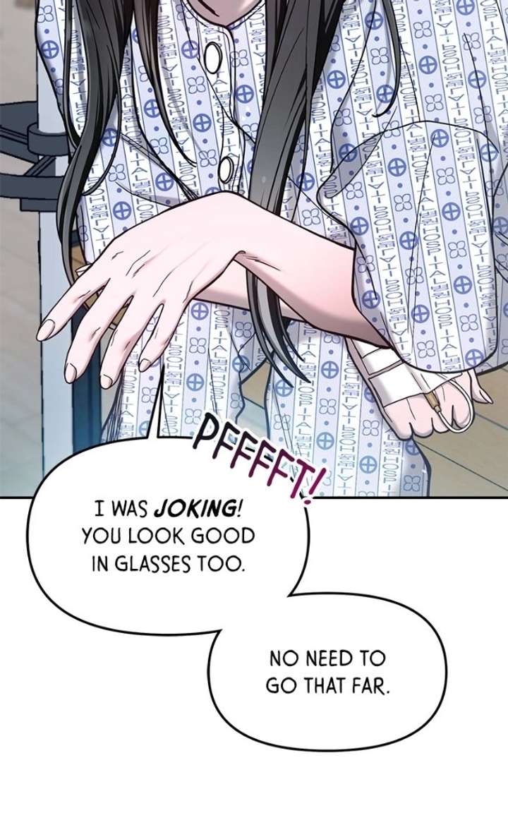 Look-Alike Daughter - Chapter 173 Page 118