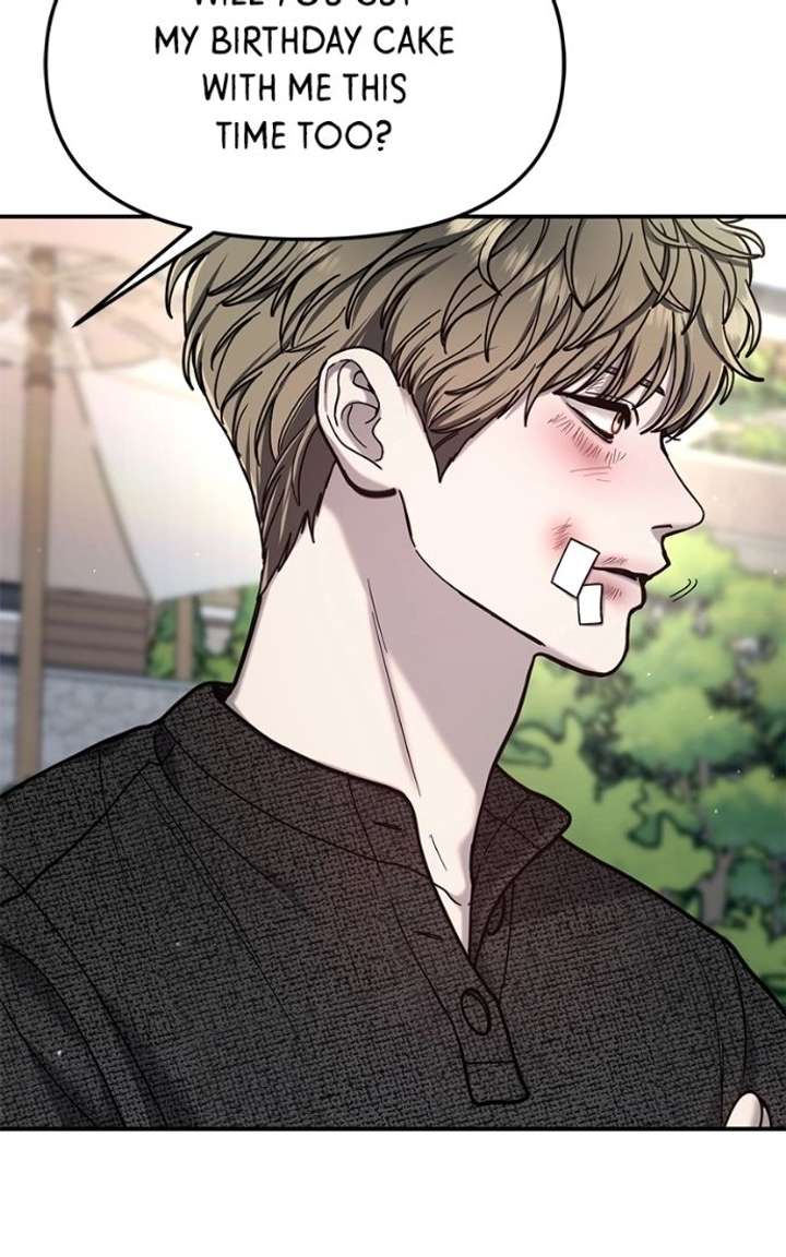 Look-Alike Daughter - Chapter 173 Page 121