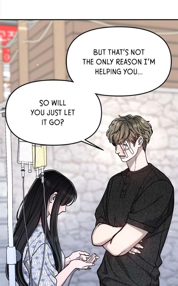 Look-Alike Daughter - Chapter 173 Page 14