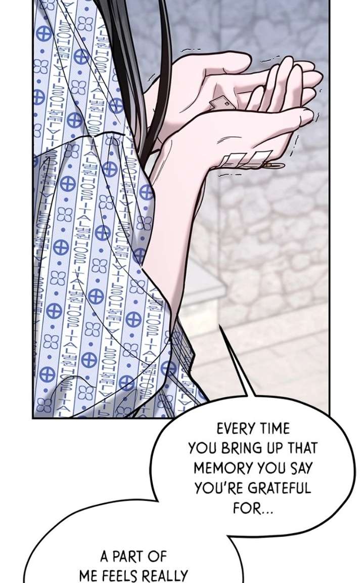 Look-Alike Daughter - Chapter 173 Page 17