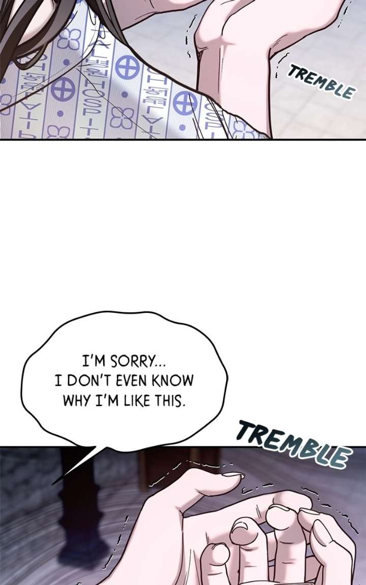 Look-Alike Daughter - Chapter 173 Page 19