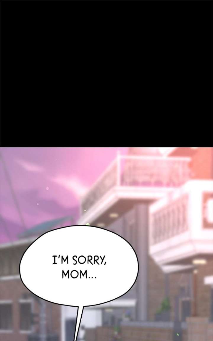 Look-Alike Daughter - Chapter 173 Page 2