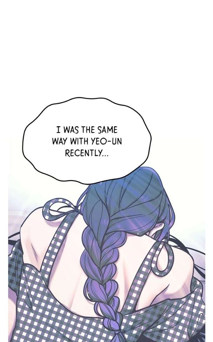 Look-Alike Daughter - Chapter 173 Page 22