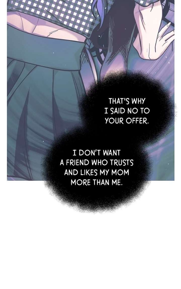 Look-Alike Daughter - Chapter 173 Page 23