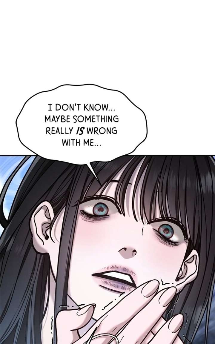 Look-Alike Daughter - Chapter 173 Page 24