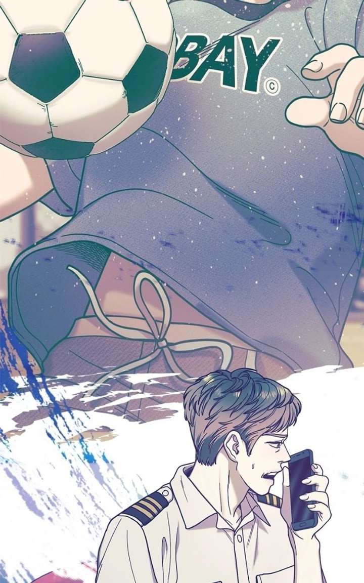 Look-Alike Daughter - Chapter 173 Page 29