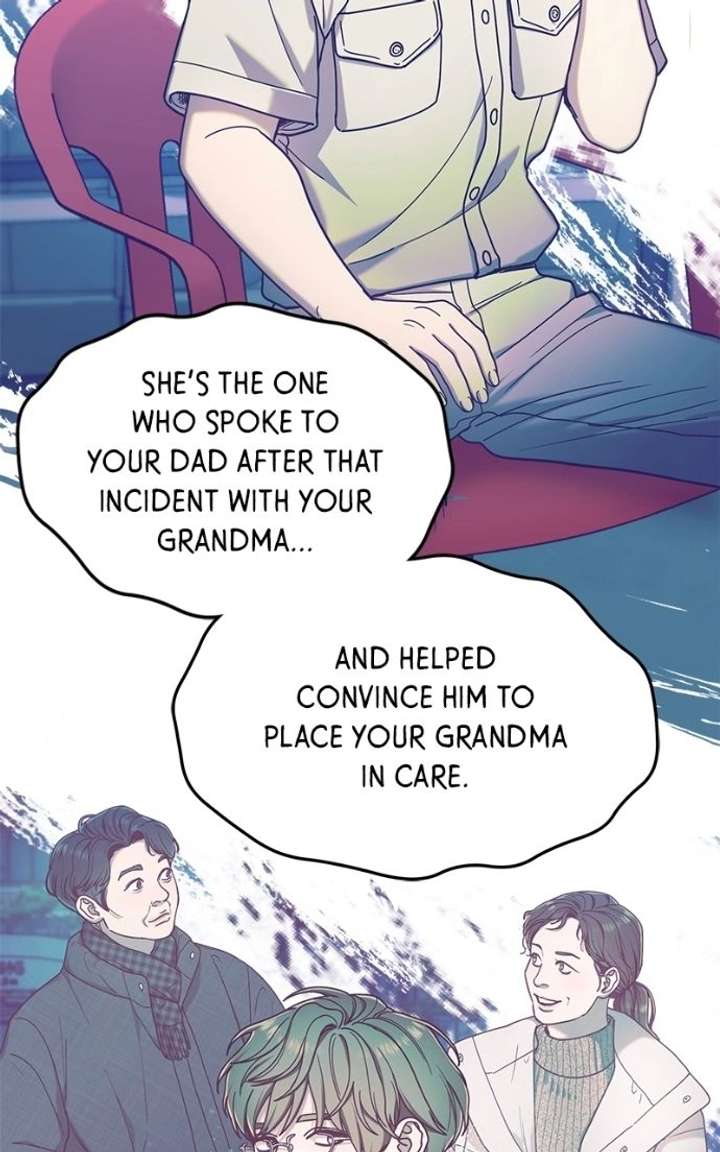 Look-Alike Daughter - Chapter 173 Page 30