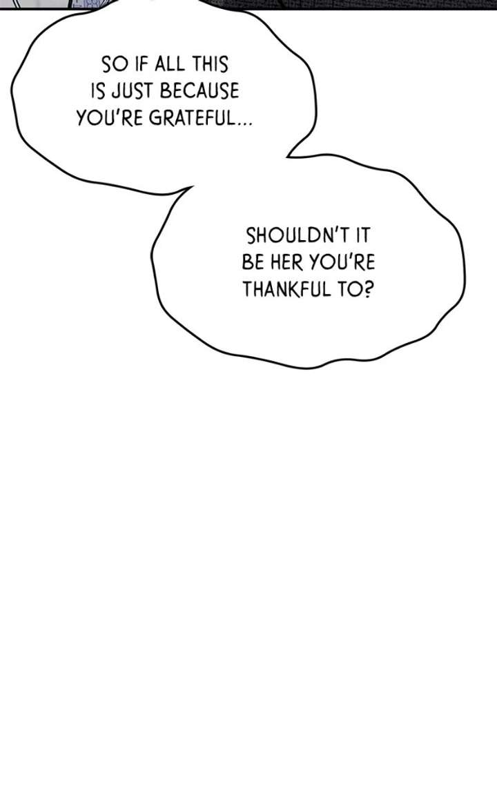 Look-Alike Daughter - Chapter 173 Page 33