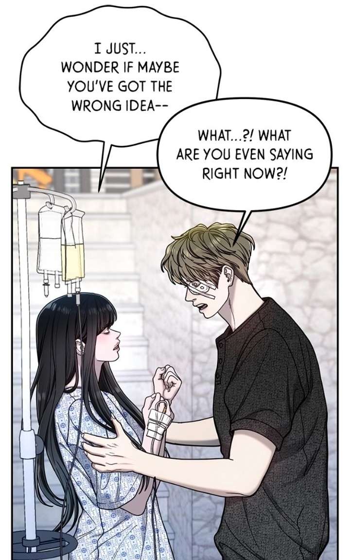 Look-Alike Daughter - Chapter 173 Page 34