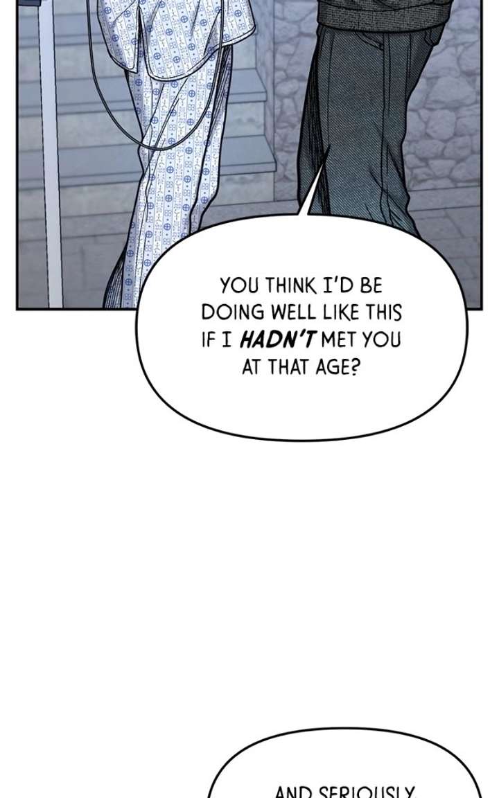 Look-Alike Daughter - Chapter 173 Page 35