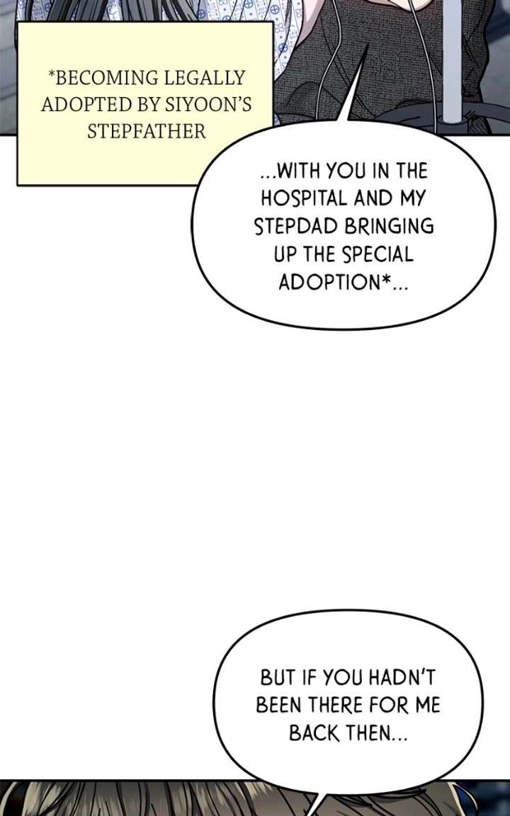 Look-Alike Daughter - Chapter 173 Page 39