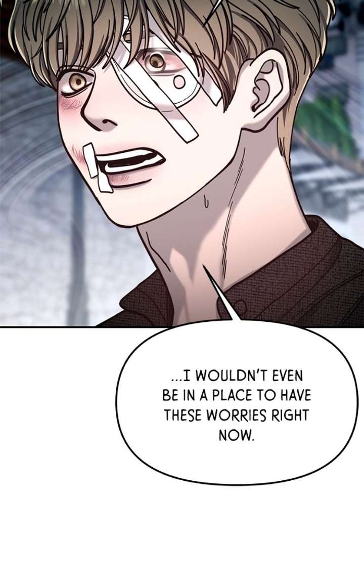 Look-Alike Daughter - Chapter 173 Page 40