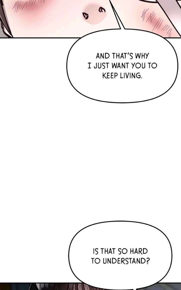 Look-Alike Daughter - Chapter 173 Page 42