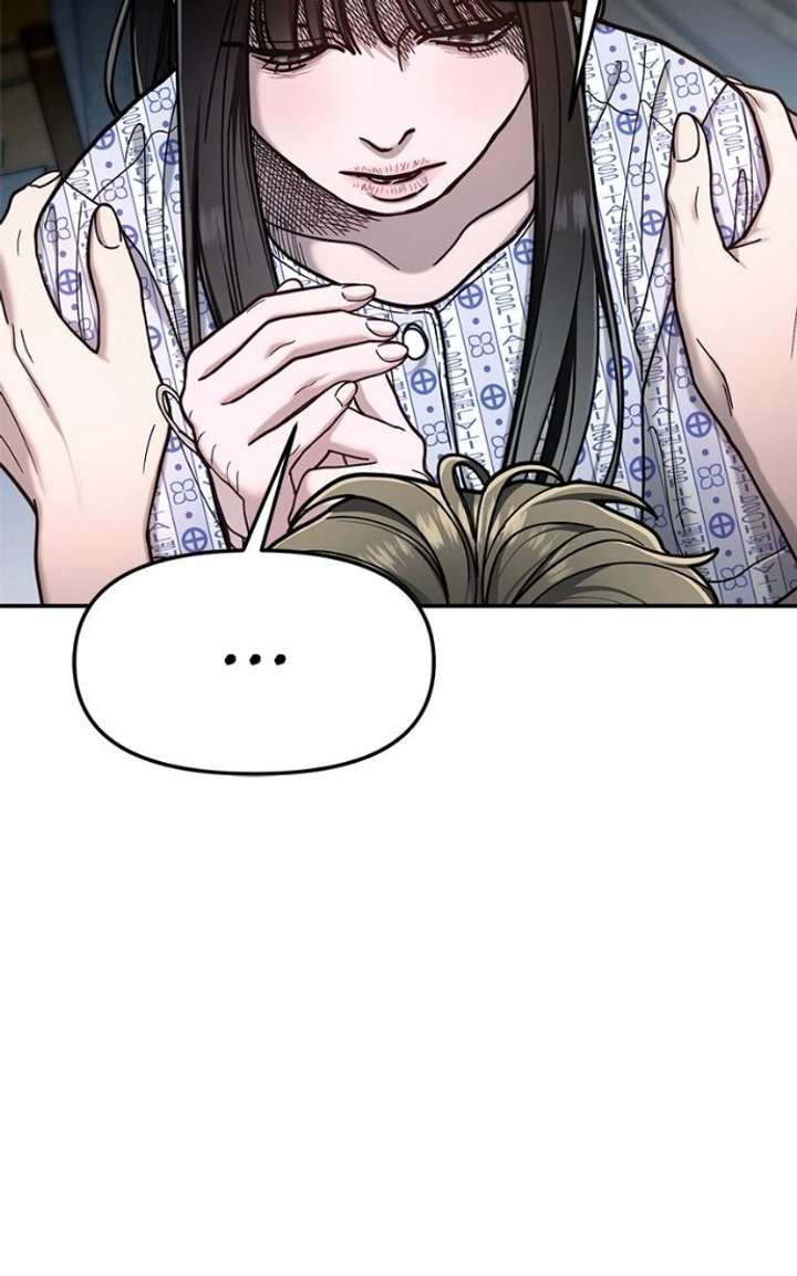 Look-Alike Daughter - Chapter 173 Page 43