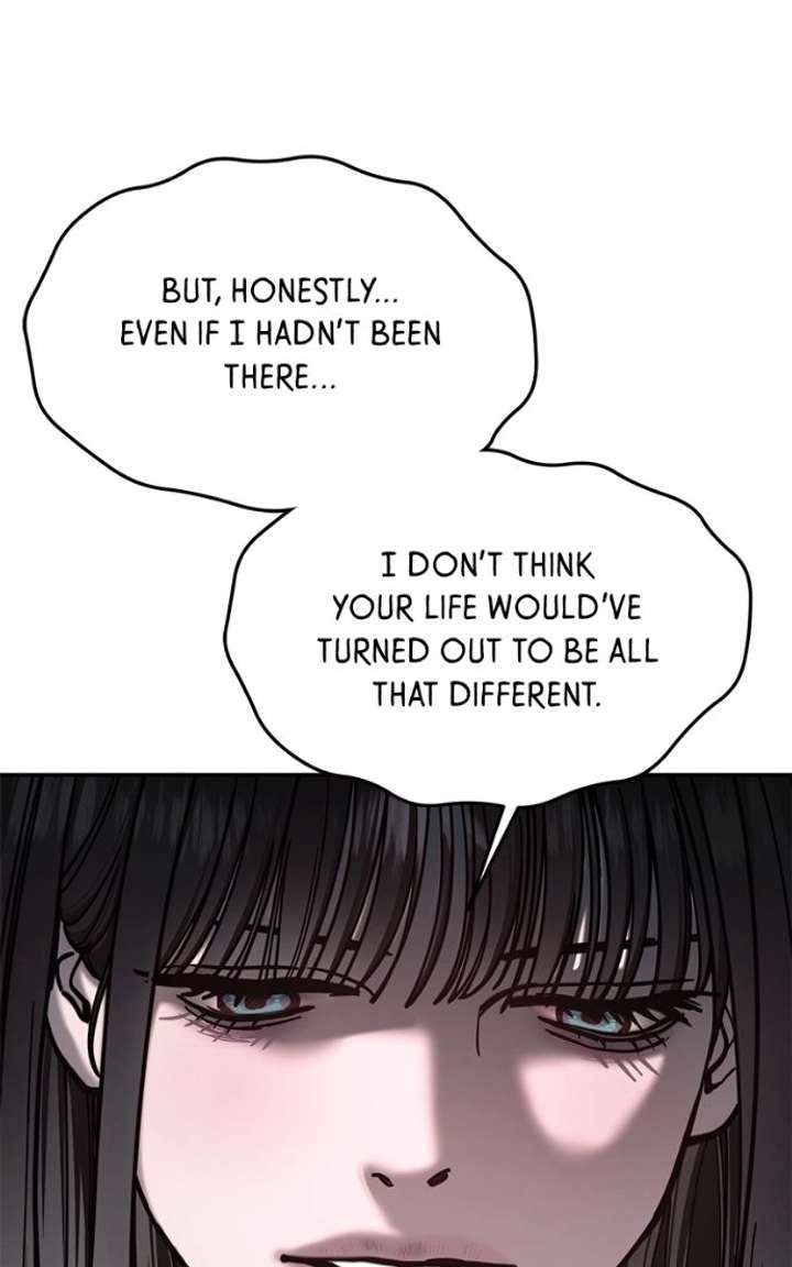 Look-Alike Daughter - Chapter 173 Page 44