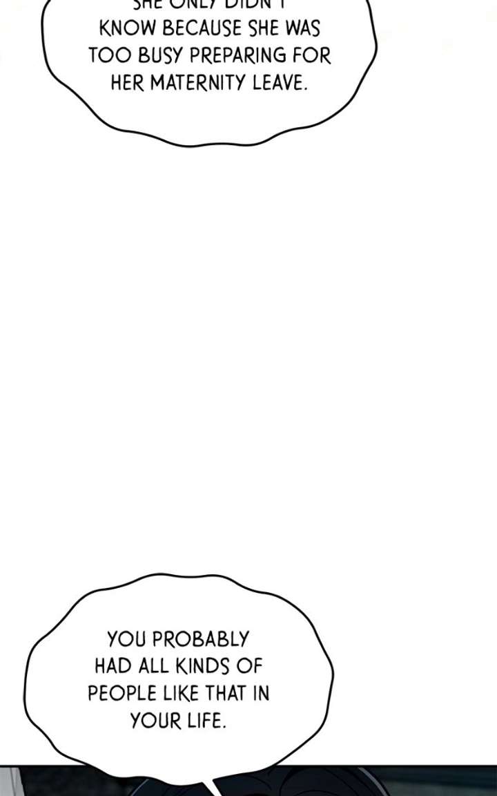 Look-Alike Daughter - Chapter 173 Page 47