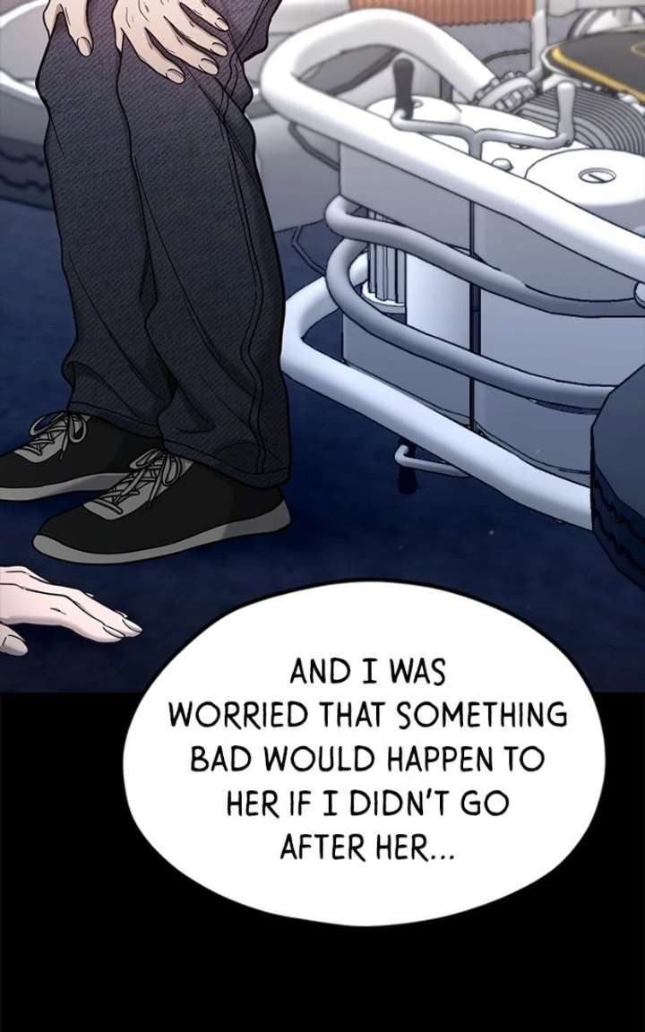 Look-Alike Daughter - Chapter 173 Page 5