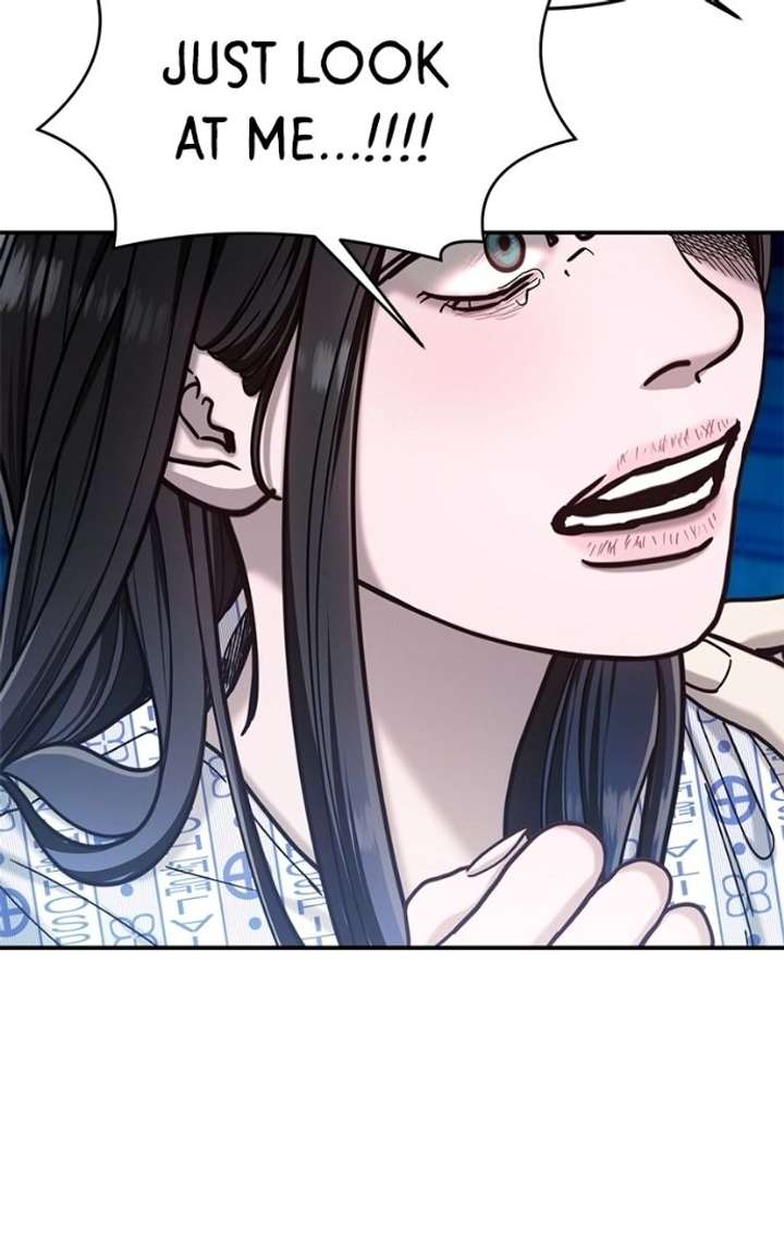 Look-Alike Daughter - Chapter 173 Page 52