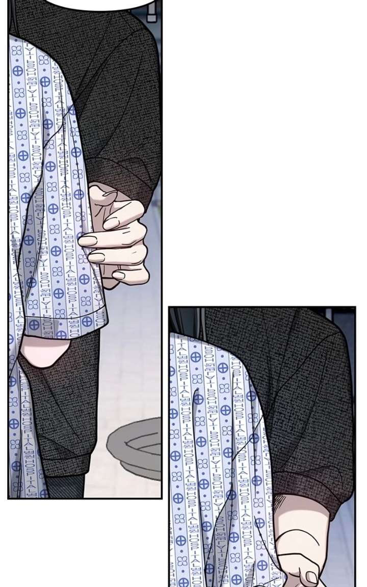 Look-Alike Daughter - Chapter 173 Page 59