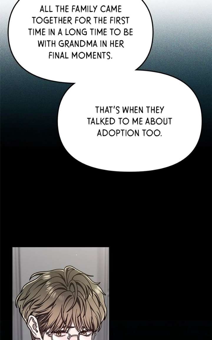 Look-Alike Daughter - Chapter 173 Page 63