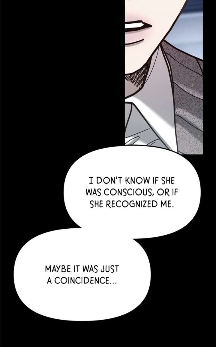 Look-Alike Daughter - Chapter 173 Page 65