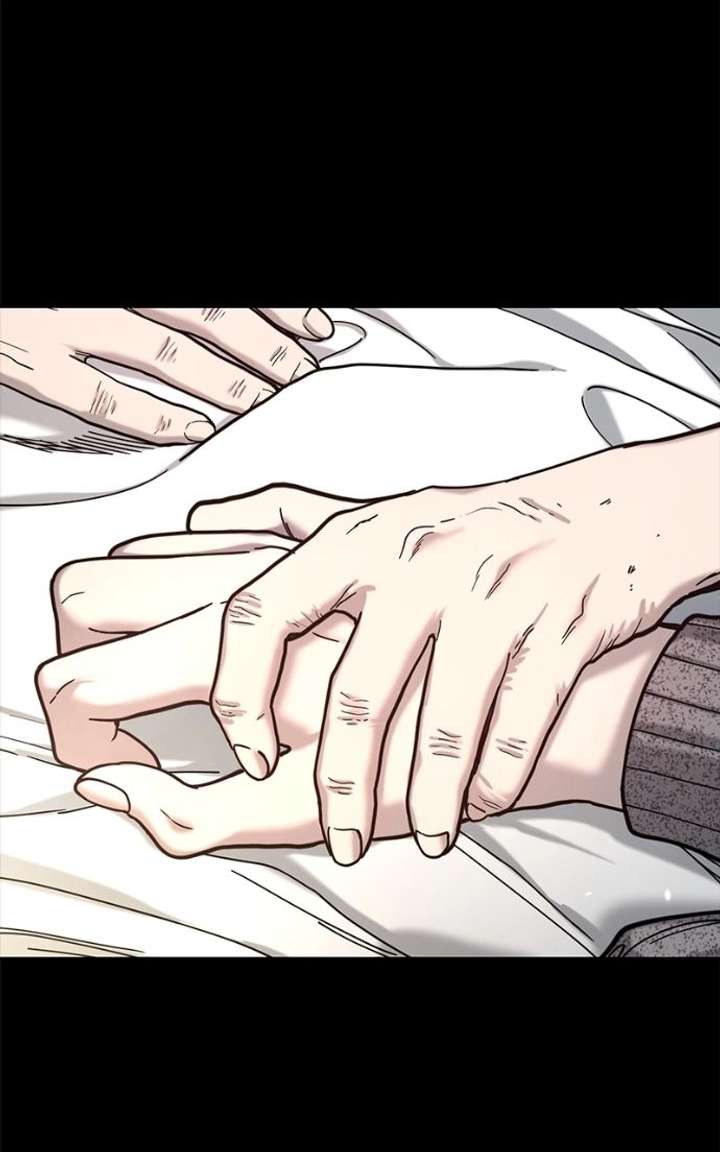 Look-Alike Daughter - Chapter 173 Page 66