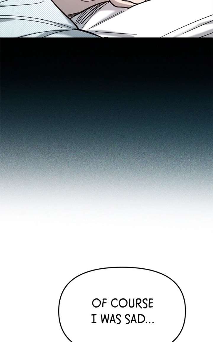 Look-Alike Daughter - Chapter 173 Page 68