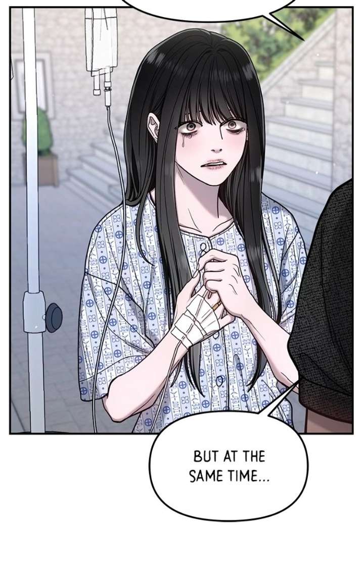 Look-Alike Daughter - Chapter 173 Page 69