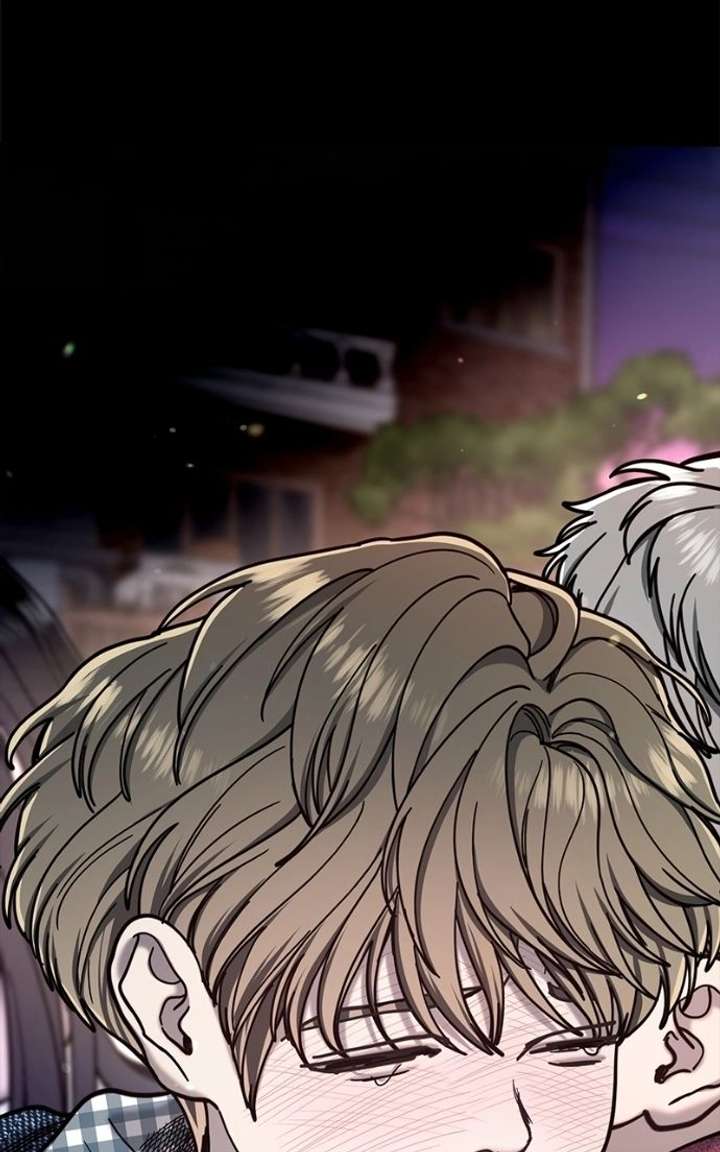 Look-Alike Daughter - Chapter 173 Page 7