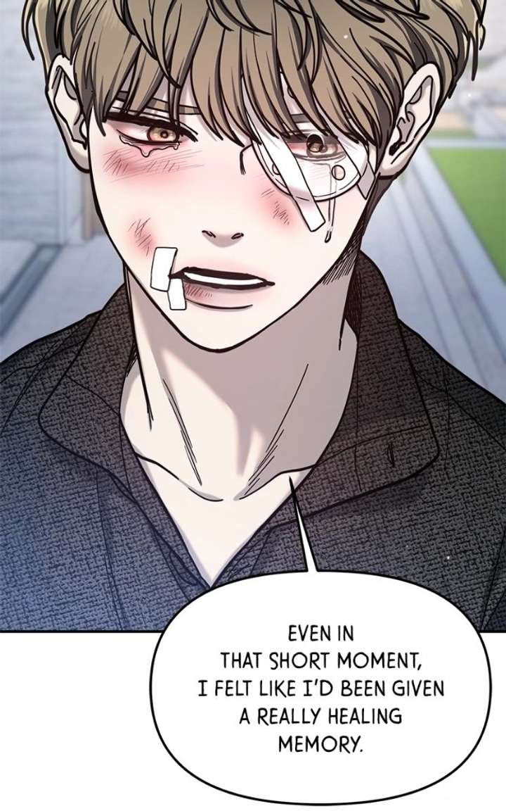 Look-Alike Daughter - Chapter 173 Page 71