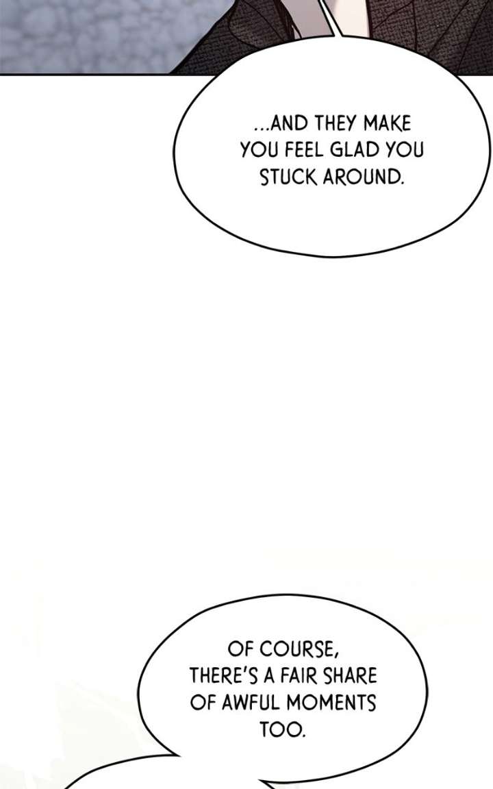 Look-Alike Daughter - Chapter 173 Page 81