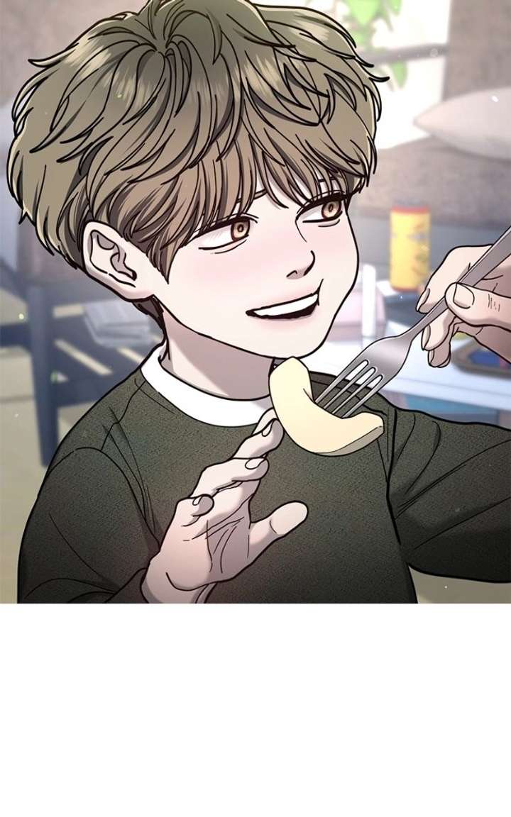 Look-Alike Daughter - Chapter 173 Page 85