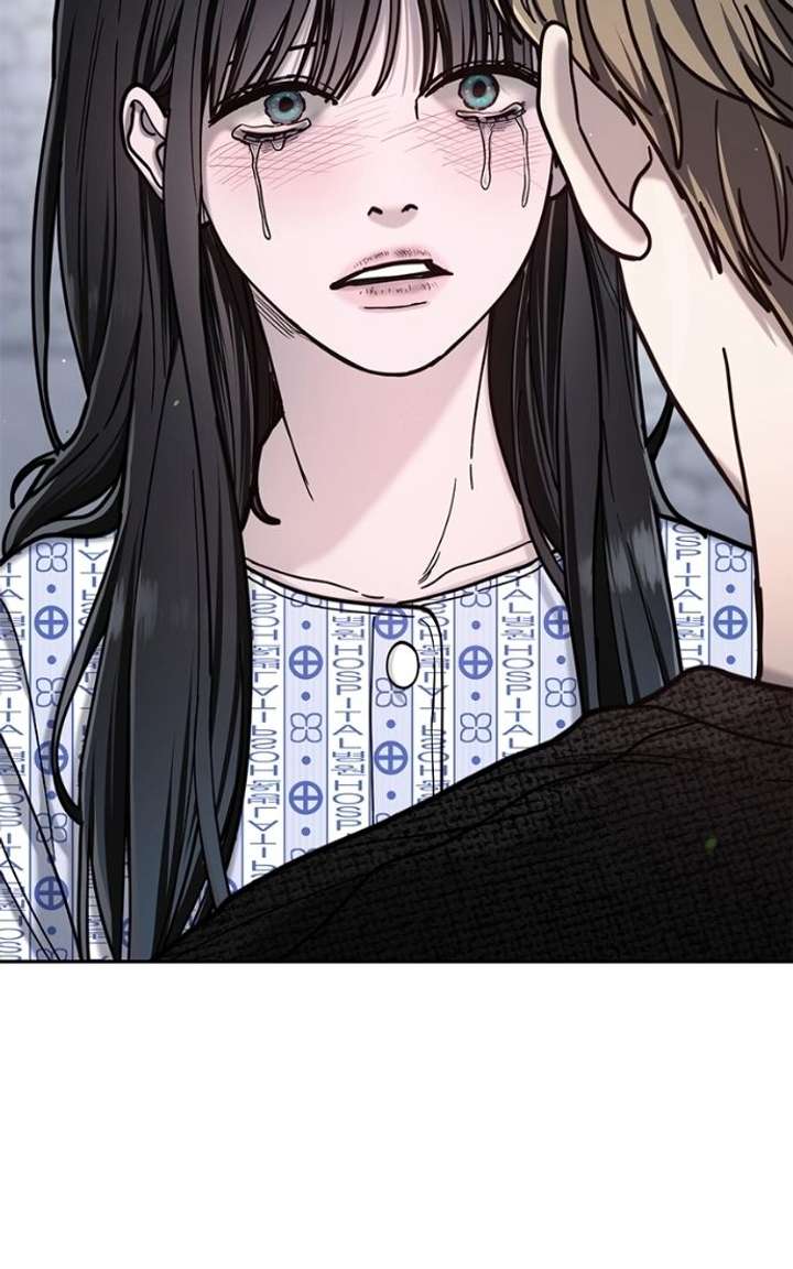 Look-Alike Daughter - Chapter 173 Page 87