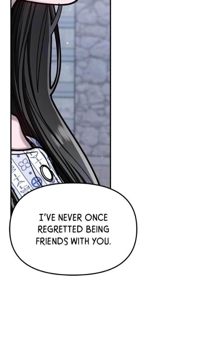 Look-Alike Daughter - Chapter 173 Page 90