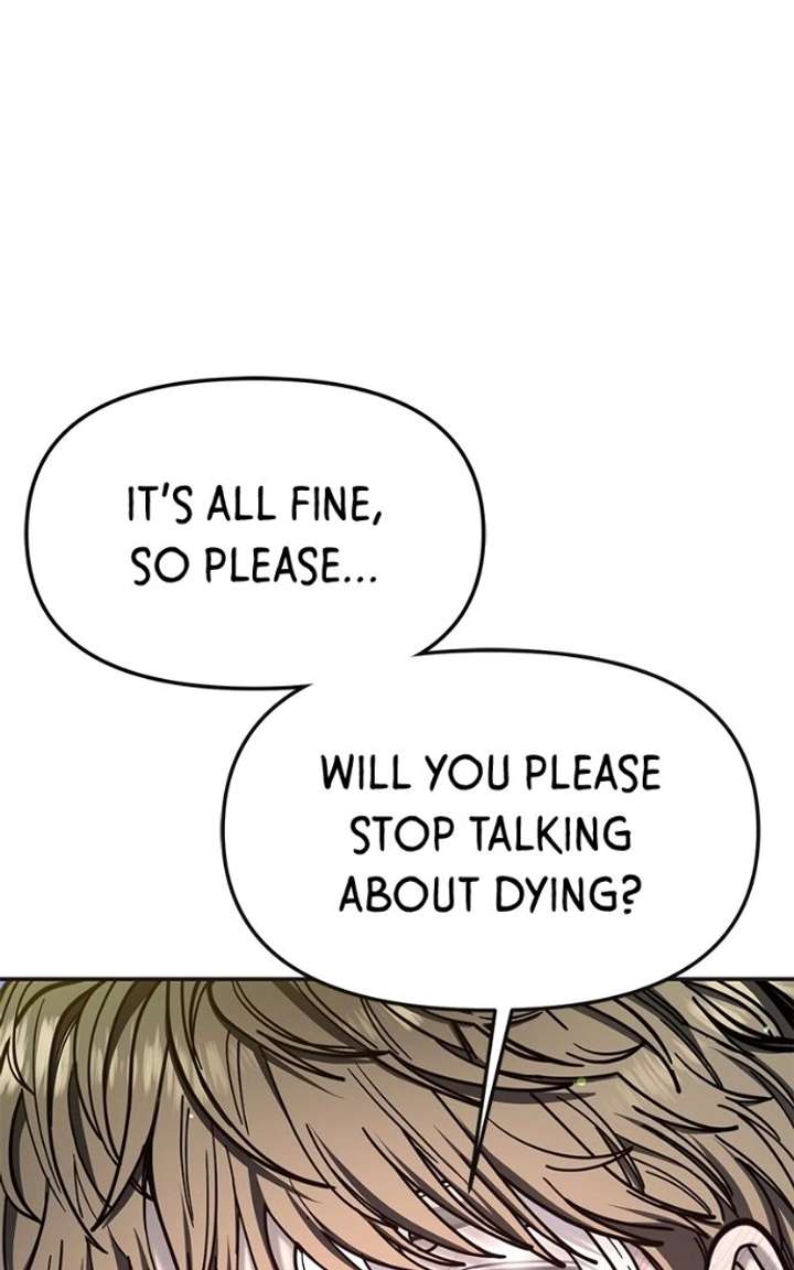 Look-Alike Daughter - Chapter 173 Page 91