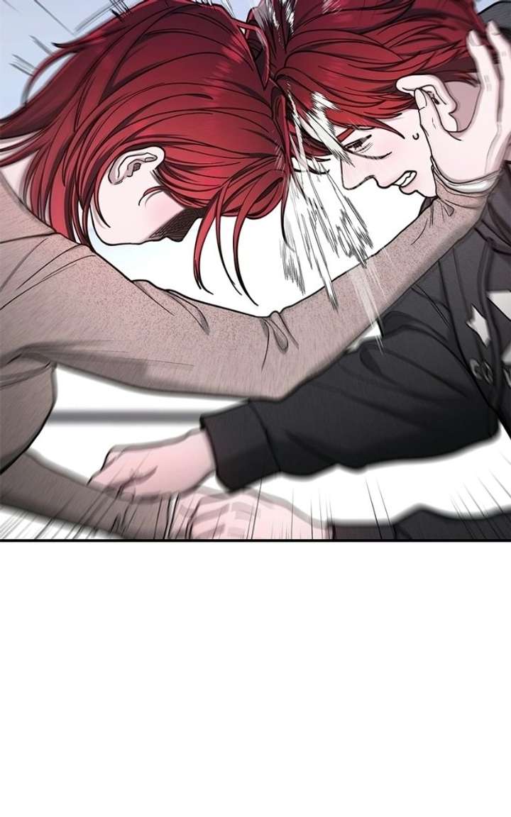 Look-Alike Daughter - Chapter 174 Page 100