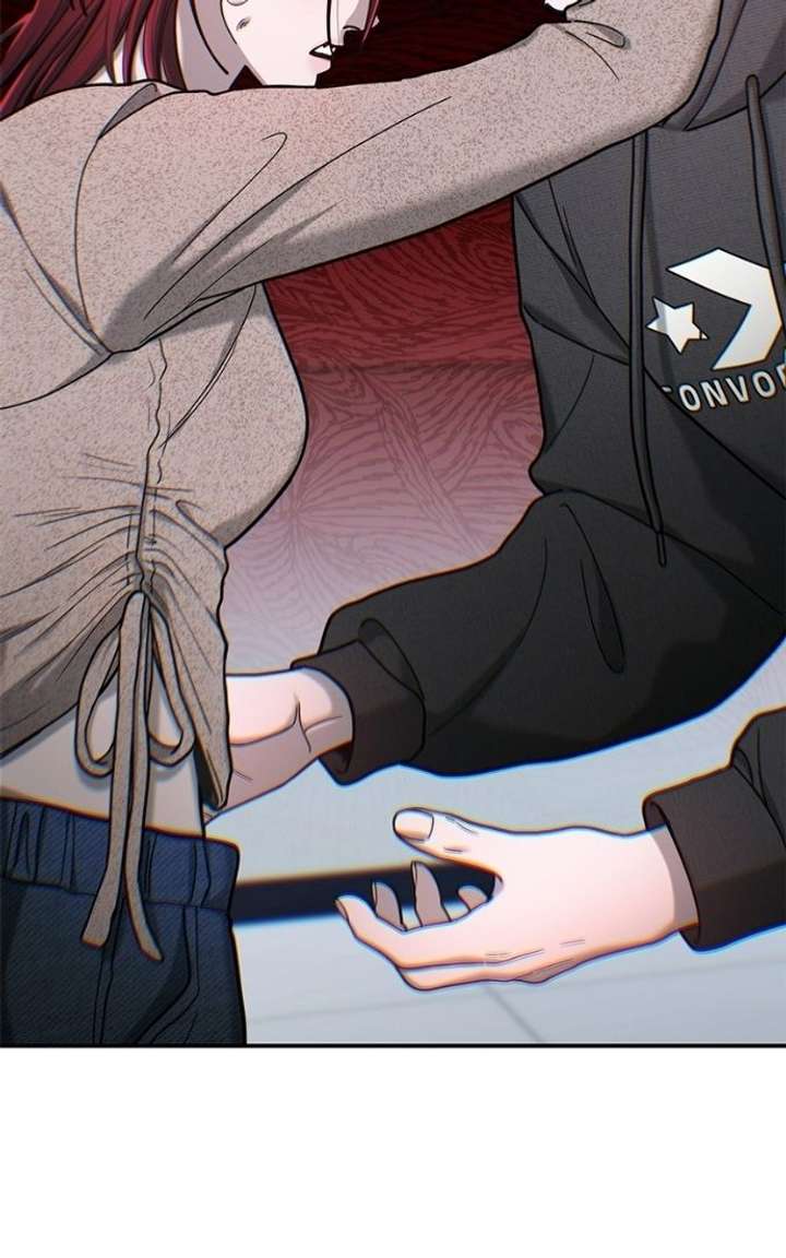 Look-Alike Daughter - Chapter 174 Page 102