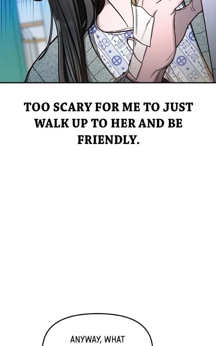 Look-Alike Daughter - Chapter 174 Page 104