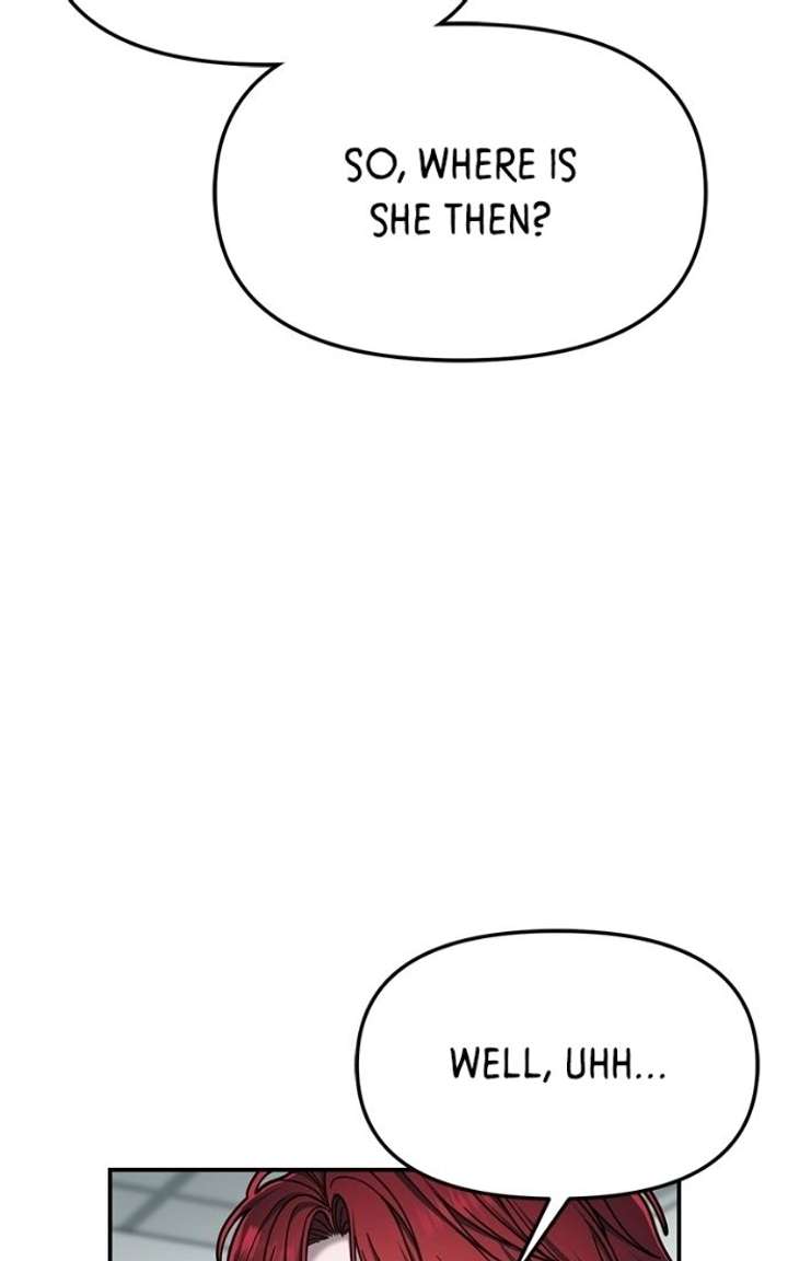 Look-Alike Daughter - Chapter 174 Page 108