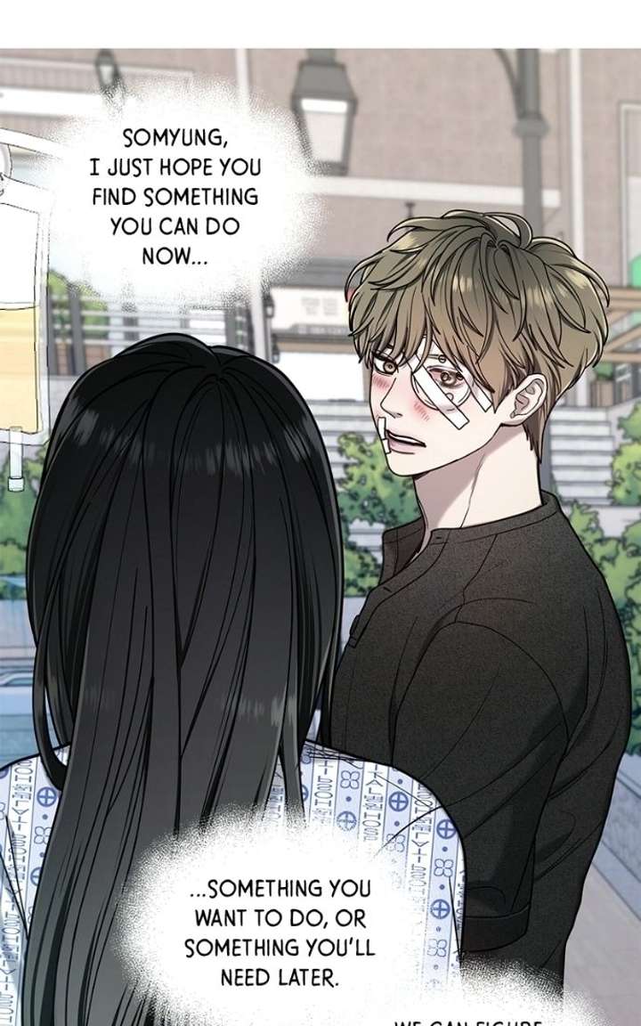 Look-Alike Daughter - Chapter 174 Page 11