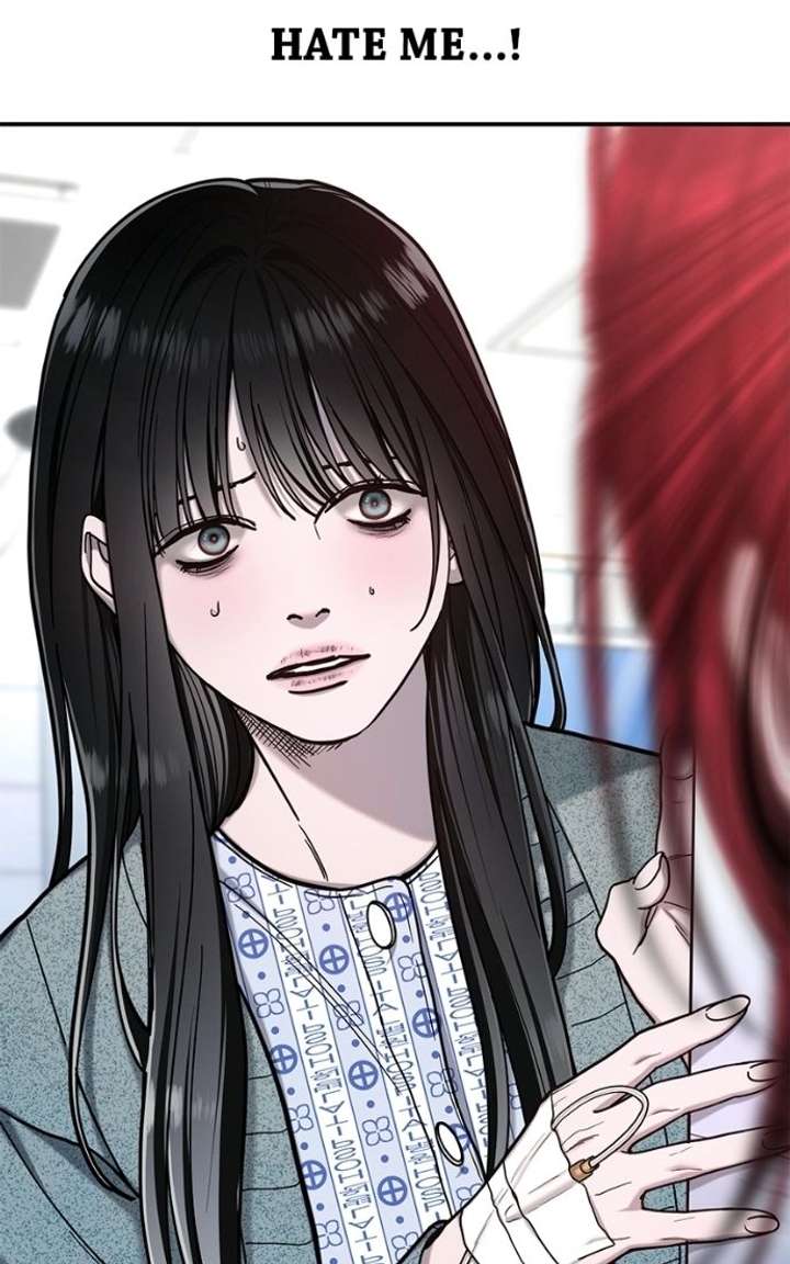 Look-Alike Daughter - Chapter 174 Page 111