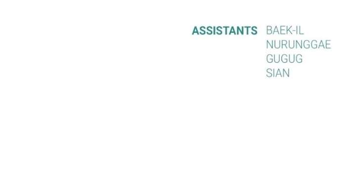 Look-Alike Daughter - Chapter 174 Page 113